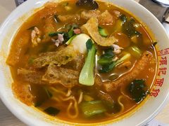 -项记面馆(明瓦廊店)