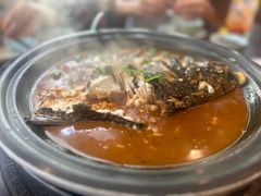 -应天大明王朝·南京菜(中山陵店)