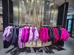 -ARC'TERYX始祖鸟(北京王府中环店)