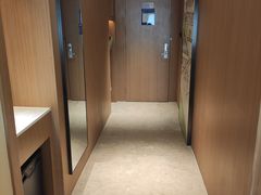 -西安钟楼北大街希尔顿欢朋酒店