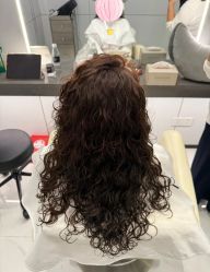 -INLIFE HAIR韩国美发