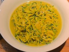 -鱼湘汇·湖南土菜·十五周年(龙汇路店)