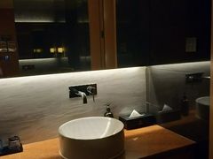 -手佳·水疗汇(杏林宁宝店)