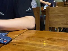 -串大叔炭火烤串·鸡西大冷面刀削面(总店)