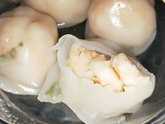 -点都德(汇盈广场店)