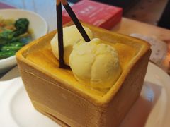 -新发现(苏州中心商场店)