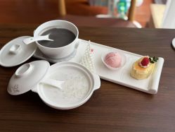 -馨月汇·一悦馨香月子中心(前滩店)