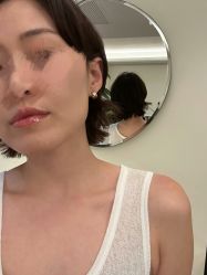 -SEBASTIAN塞巴斯汀