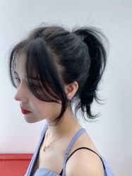 点击看大图 -ANOTHER