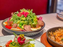 -阿妮叶李(光谷世界城店)