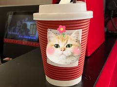 -广州永庆坊瞻云精选酒店