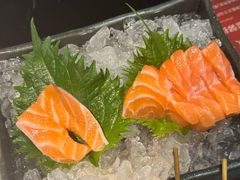 -匠和风精致料理(祥禾天地店)
