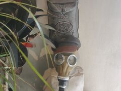 -中国油画院咖啡馆