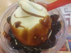 -DQ·蛋糕·冰淇淋(新佳丽店)