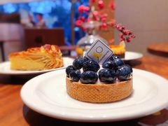 -Luneurs(幸福里店)