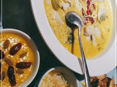 -杏花堂山西菜馆(壹方城店)