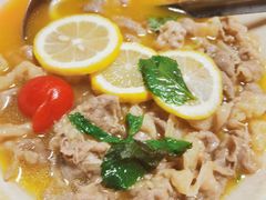 -川里谈·川味小馆(北京路店)