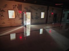 -地中海传奇水汇