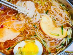 -全洲拌饭(万达店)