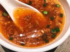 -海底捞火锅(东方时代广场店)