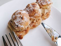 -Madeleine玛德琳(永平里店)