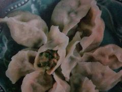 -仟汇足道·SPA(秀洲总店)