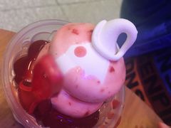 -DQ·蛋糕·冰淇淋(龙湖狮山天街店)