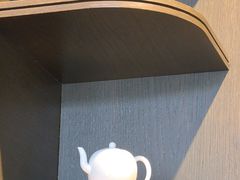 -王德传茶庄(上海新天地店)