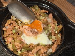 -三出山火锅(南京万象天地店)