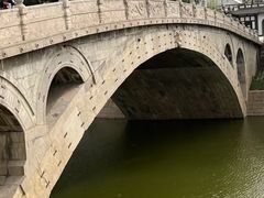 -赵州桥景区