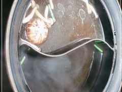 -呷哺呷哺(悦方店)