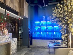 -春申里餐厅(银泰in99店)