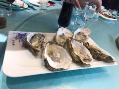 -小老板海鲜酒家(董家渡店)