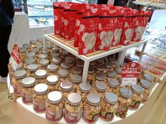 -85度C(苏州石路店)