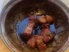 -涌上外婆桥(南塘店)