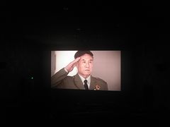 -华隶影城CINITY120帧(华创店)