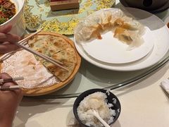 -北国饭店(汕头卜蜂店)