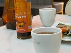 -马旭土鸡焖花卷新疆菜大盘鸡·真域顺西域美食(天马大道店)