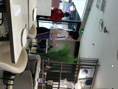 -必胜客(福州永嘉PH店)