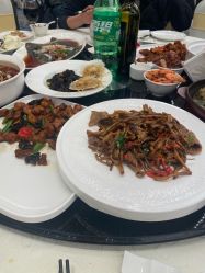 -瀛颂酒店·宴会厅