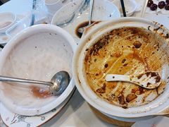 -欣旺·迎宾楼·百年无锡菜