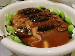 -许家菜(望江店)