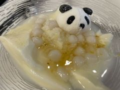 -眉州东坡(团结湖店)