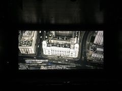 -中国科学技术馆影院