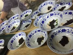 092-新丰小吃(中山中路分店)