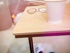 -GOTLOT COFFEE&KITCHEN角落厨房NOOK店