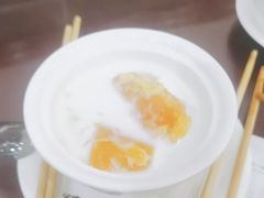 -民信老铺(人民路店)