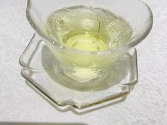 -荣粤酒家·融合粤菜