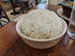 -德宏记·茶餐厅(新辰里学清路店)