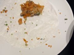 -大儒小厨·苏浙菜(瑞虹太阳宫店)
